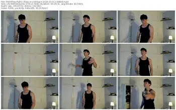 flirt4free-zed-kayn-03-01-2024-14-48-08