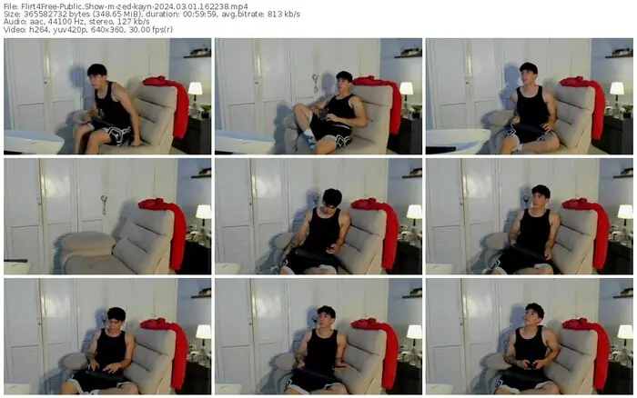 flirt4free-zed-kayn-03-01-2024-16-22-38