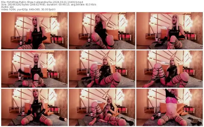 flirt4free-alejandra-fox-03-01-2024-16-43-19