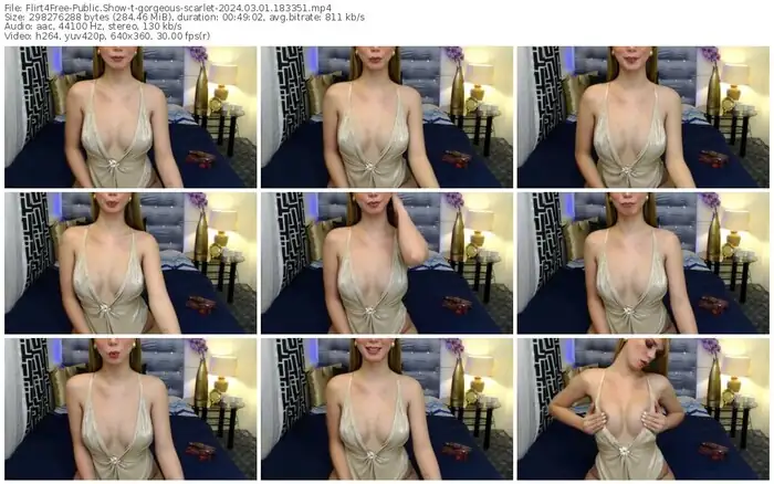 flirt4free-gorgeous-scarlet-03-01-2024-18-33-51