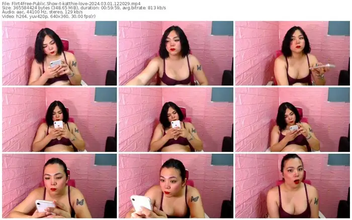 flirt4free-katthie-love-03-01-2024-12-20-29