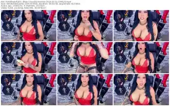 flirt4free-nicolle-monroe-03-01-2024-03-45-23