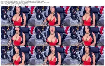flirt4free-nicolle-monroe-03-01-2024-09-29-17