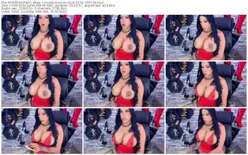 flirt4free-nicolle-monroe-03-01-2024-10-57-38