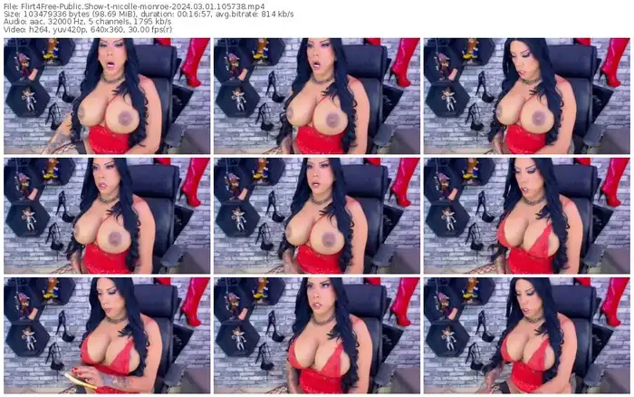 flirt4free-nicolle-monroe-03-01-2024-10-57-38