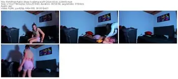 flirt4free-valeria-scoht-03-01-2024-12-36-43