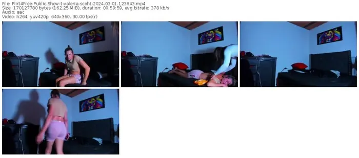 flirt4free-valeria-scoht-03-01-2024-12-36-43