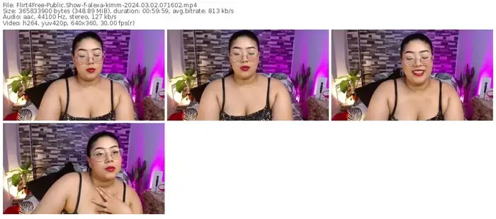 flirt4free-alexa-kimm-03-02-2024-07-16-02