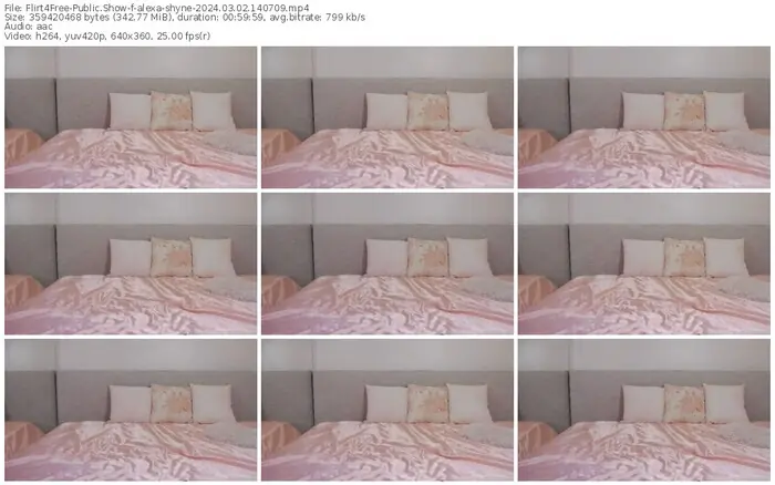 flirt4free-alexa-shyne-03-02-2024-14-07-09