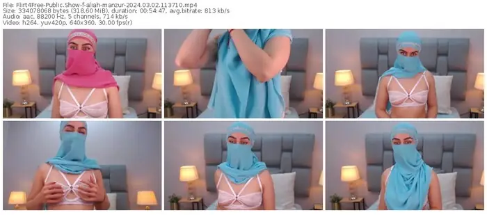 flirt4free-aliah-manzur-03-02-2024-11-37-10