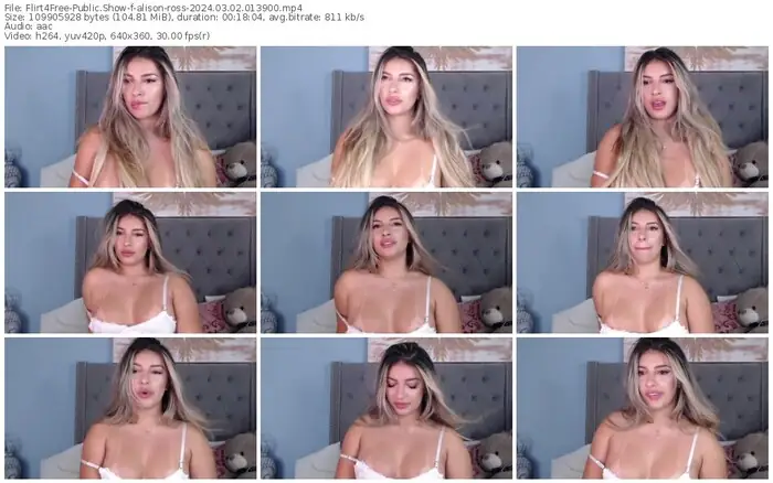 flirt4free-alison-ross-03-02-2024-01-39-00