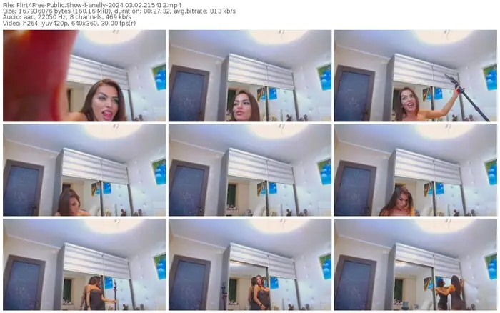 flirt4free-anelly-03-02-2024-21-54-12