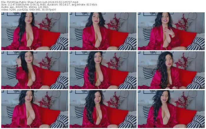flirt4free-anin-lust-03-02-2024-14-57-07