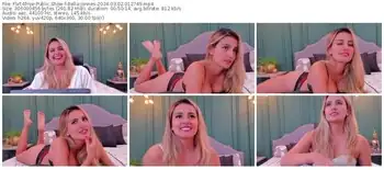 flirt4free-bella-jonnes-03-02-2024-01-27-49