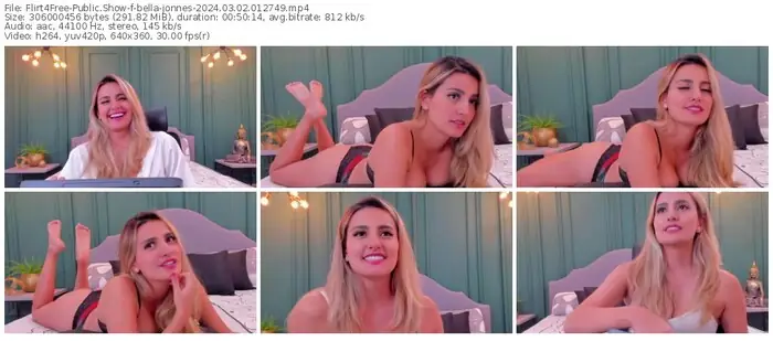 flirt4free-bella-jonnes-03-02-2024-01-27-49