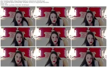 flirt4free-bianca-bellucci-03-02-2024-00-43-59