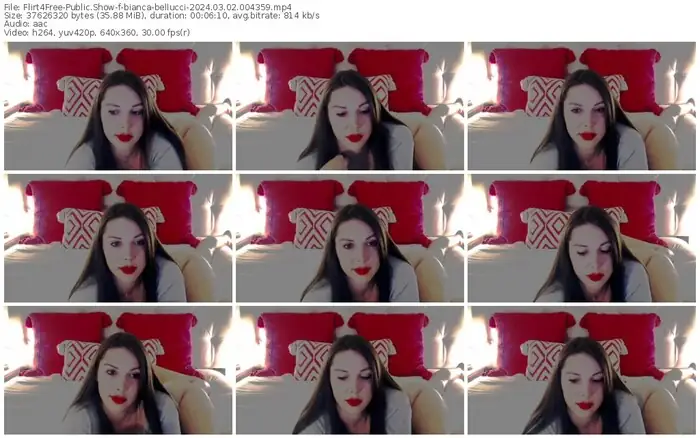 flirt4free-bianca-bellucci-03-02-2024-00-43-59