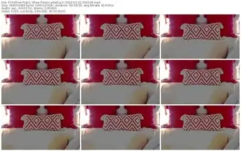 flirt4free-bianca-bellucci-03-02-2024-05-00-34