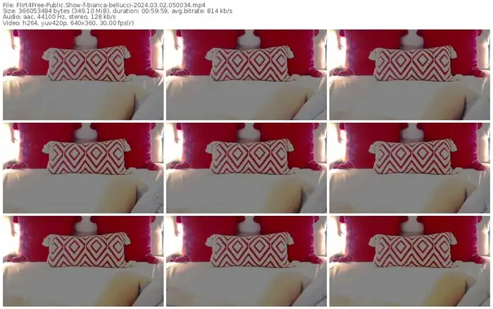 flirt4free-bianca-bellucci-03-02-2024-05-00-34