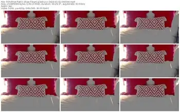 flirt4free-bianca-bellucci-03-02-2024-06-00-44