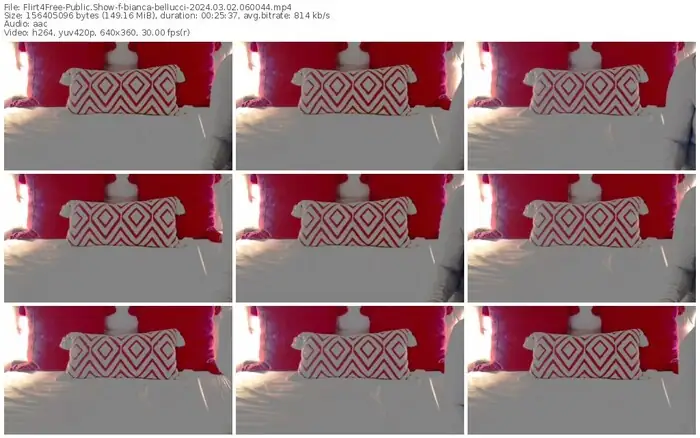 flirt4free-bianca-bellucci-03-02-2024-06-00-44