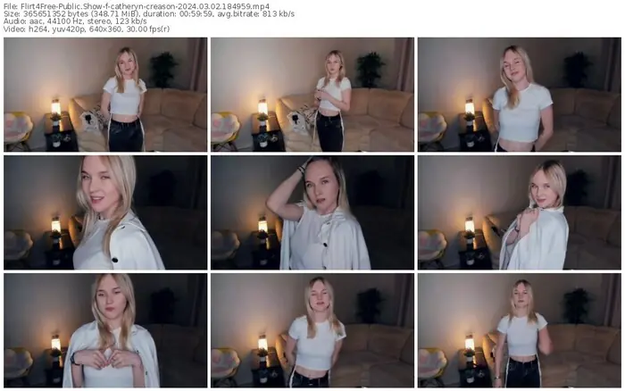 flirt4free-catheryn-creason-03-02-2024-18-49-59