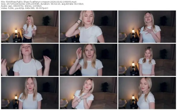 flirt4free-catheryn-creason-03-02-2024-19-50-05