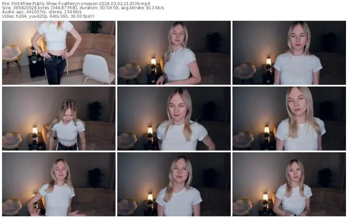 flirt4free-catheryn-creason-03-02-2024-21-20-39