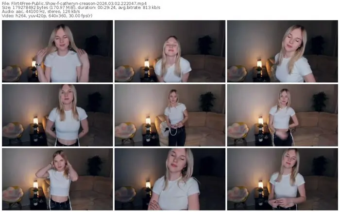 flirt4free-catheryn-creason-03-02-2024-22-20-47