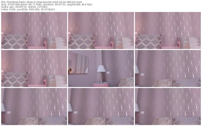 flirt4free-chloe-bonnet-03-02-2024-08-53-22