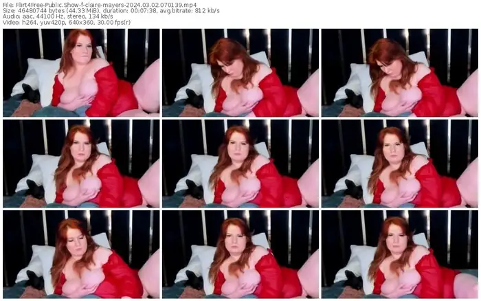 flirt4free-claire-mayers-03-02-2024-07-01-39