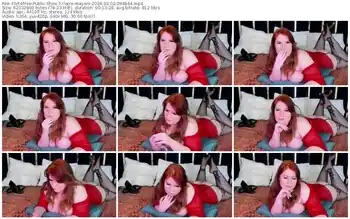 flirt4free-claire-mayers-03-02-2024-09-48-44