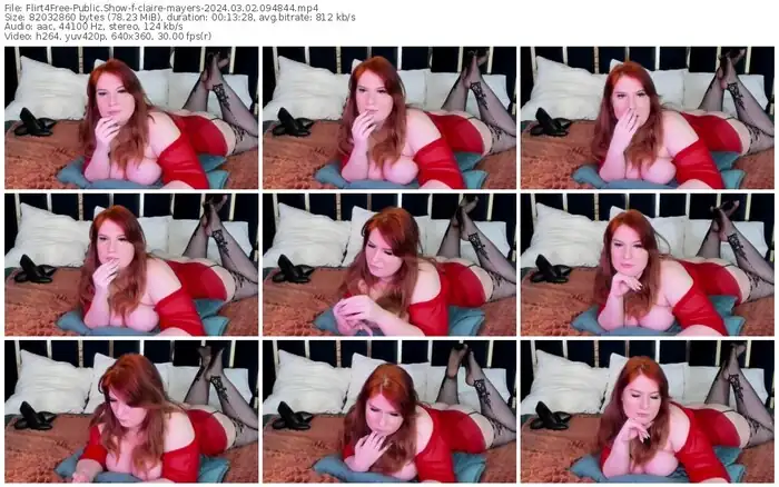 flirt4free-claire-mayers-03-02-2024-09-48-44