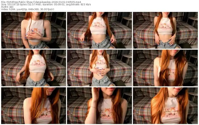 flirt4free-dana-beasley-03-02-2024-19-05-05