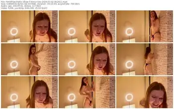 flirt4free-doris-riles-03-02-2024-06-24-11