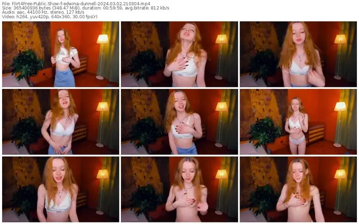 flirt4free-edwina-dunnell-03-02-2024-21-03-04