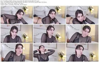 flirt4free-eva-shmidt-03-02-2024-08-10-25