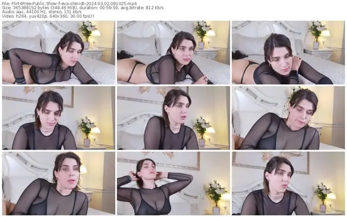 flirt4free-eva-shmidt-03-02-2024-08-10-25