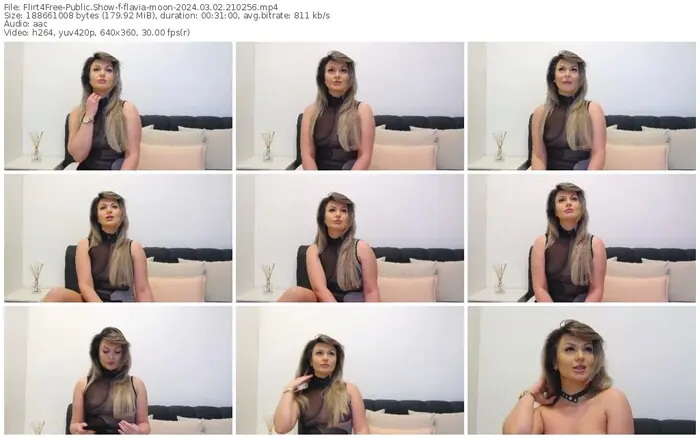 flirt4free-flavia-moon-03-02-2024-21-02-56