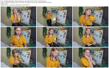 flirt4free-florence-brickell-03-02-2024-00-44-33