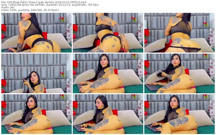 flirt4free-giah-daniels-03-02-2024-04-55-16