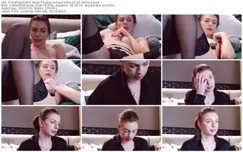 flirt4free-hailey-willson-03-02-2024-06-50-14