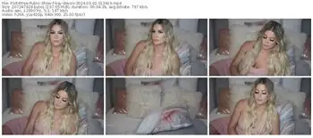 flirt4free-kay-devon-03-02-2024-01-34-19