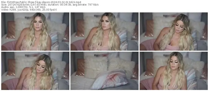 flirt4free-kay-devon-03-02-2024-01-34-19