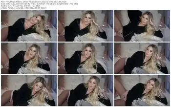 flirt4free-kay-devon-03-02-2024-05-31-44