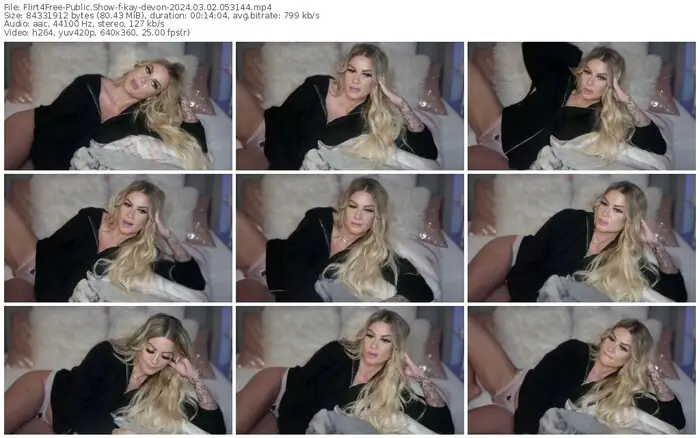 flirt4free-kay-devon-03-02-2024-05-31-44