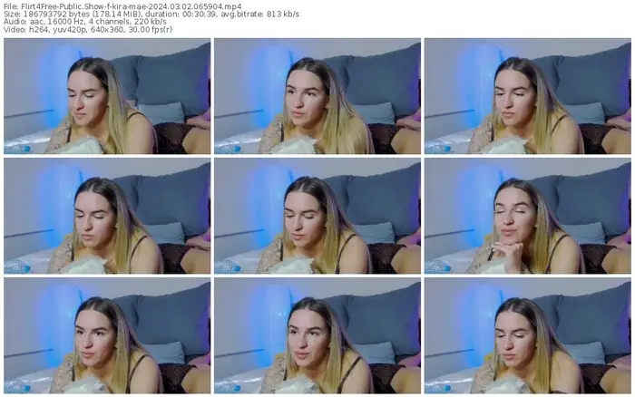 flirt4free-kira-mae-03-02-2024-06-59-04