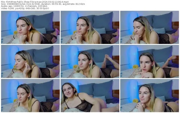 flirt4free-kira-mae-03-02-2024-11-04-14