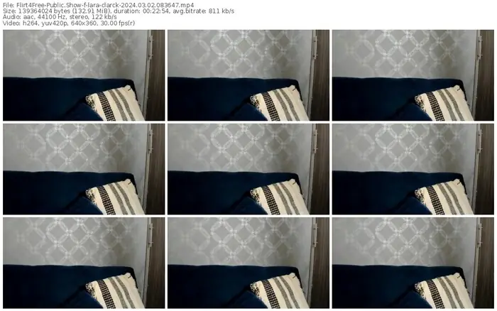 flirt4free-lara-clarck-03-02-2024-08-36-47