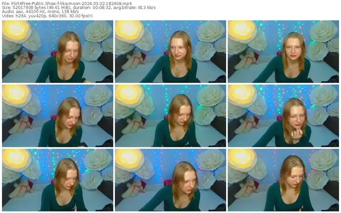 flirt4free-lika-moon-03-02-2024-18-24-08